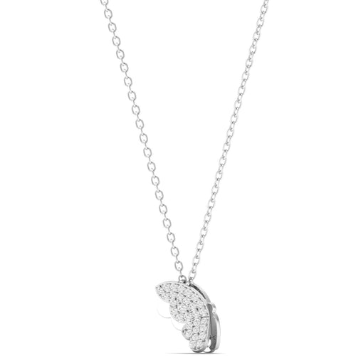 Caria Pendant