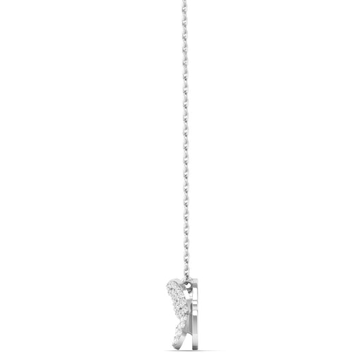Caria Pendant