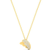 Caria Earring