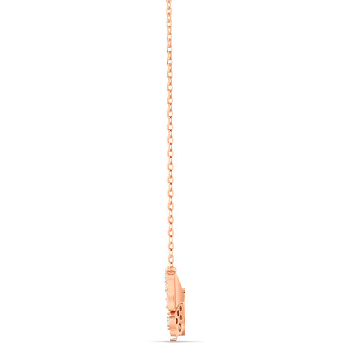 Vanessa Pendant