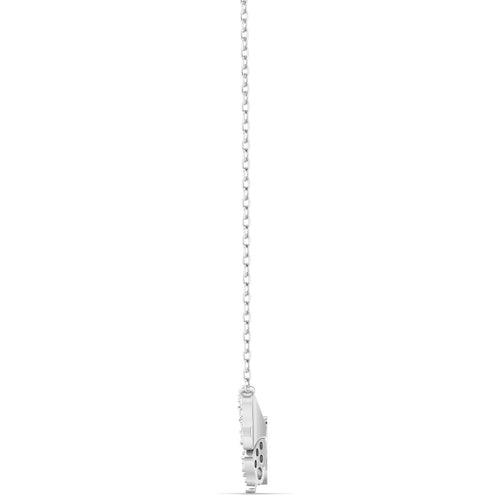 Vanessa Pendant
