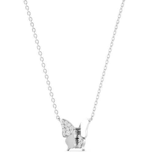 Vanessa Pendant