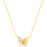 Vanessa Earring