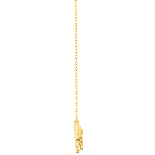 Vanessa Pendant