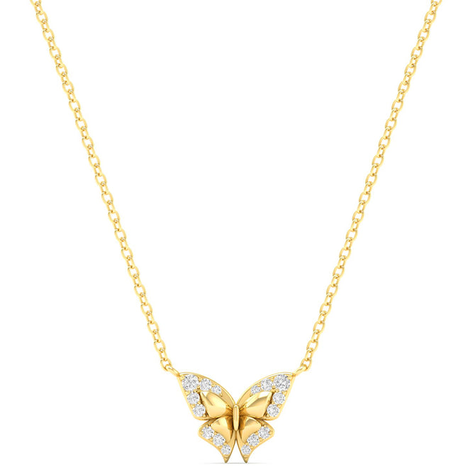 Zaya Pendant