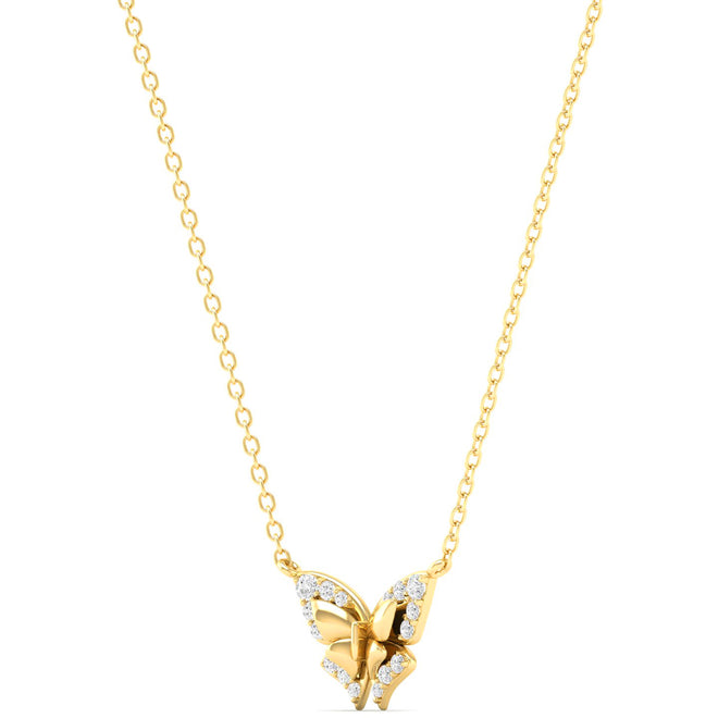 Zaya Pendant