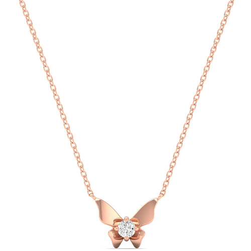 Kaia Pendant