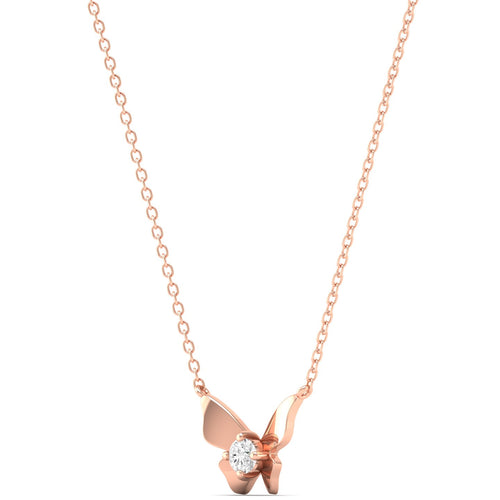 Kaia Pendant