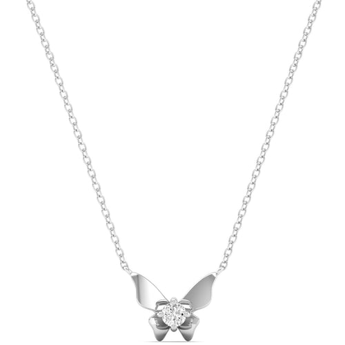 Kaia Pendant