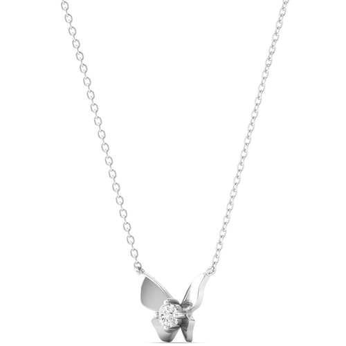 Kaia Pendant