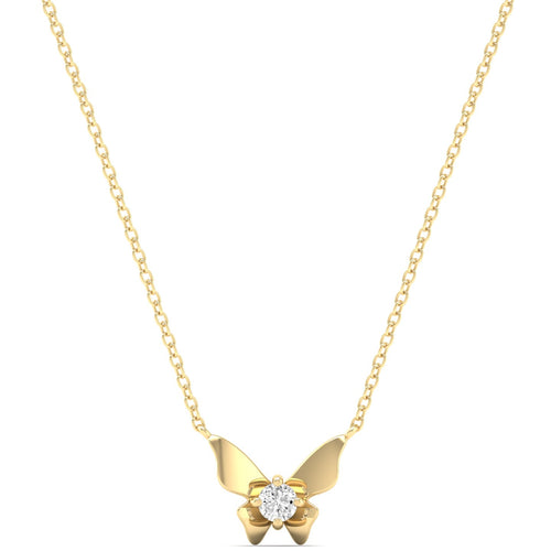 Kaia Pendant
