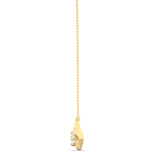 Kaia Pendant