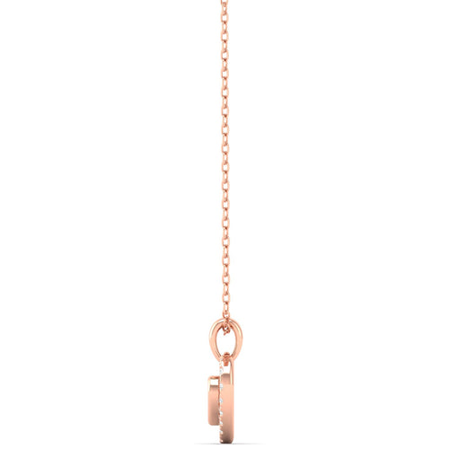 Misha Pendant