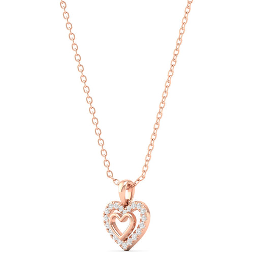 Misha Pendant