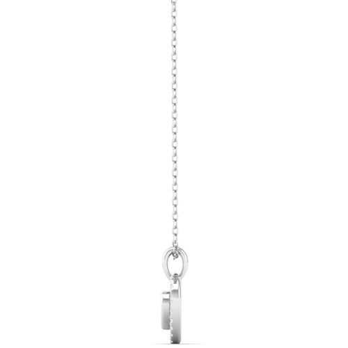 Misha Pendant