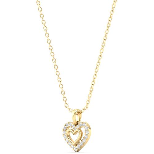 Misha Pendant