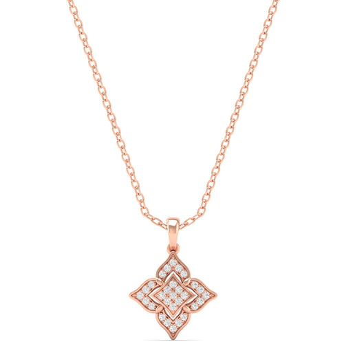 Kyra Pendant