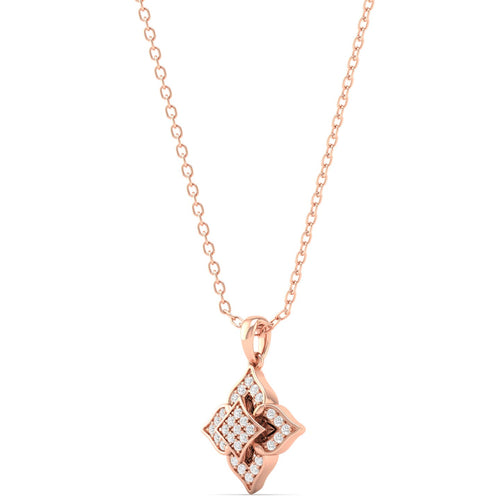 Kyra Pendant