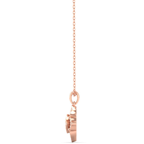Kyra Pendant