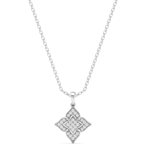 Kyra Pendant