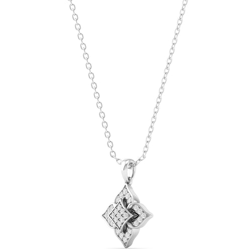 Kyra Pendant