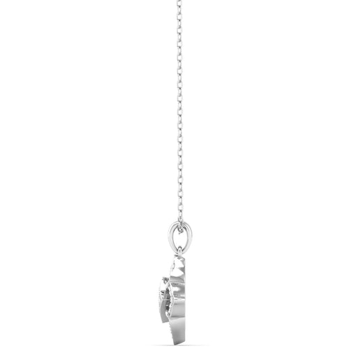 Kyra Pendant
