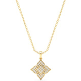 Kyra Earring