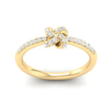 Inaya Earring