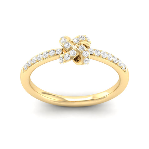 Inaya Ring