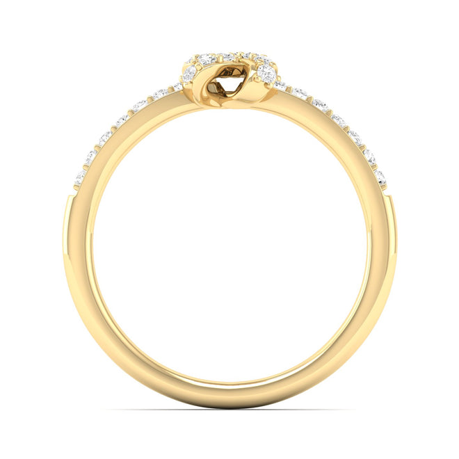 Inaya Ring