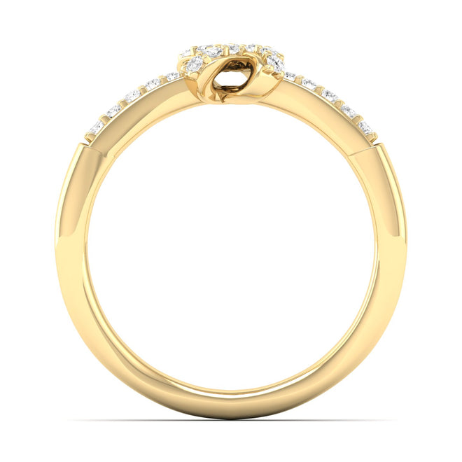 Shyla Ring