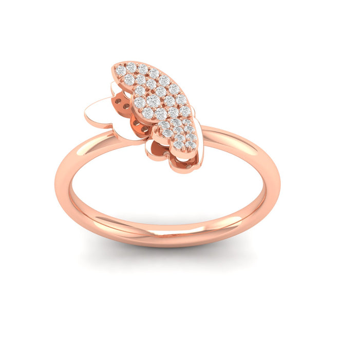 Caria Ring
