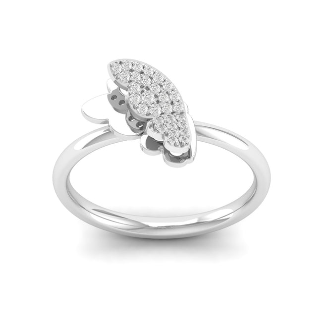 Caria Ring