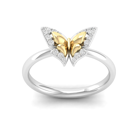 Zaya Ring