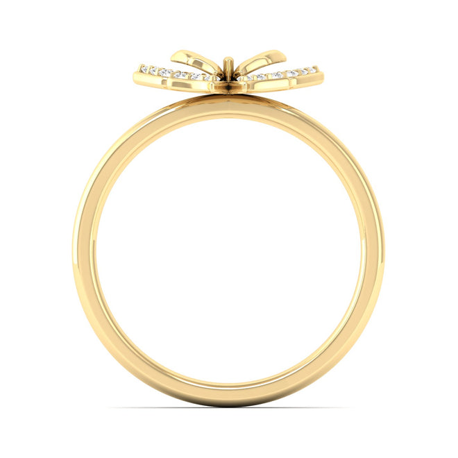 Zaya Ring