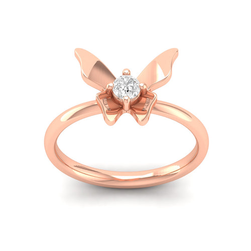 Kaia Ring