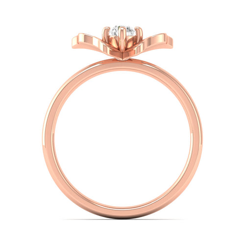 Kaia Ring