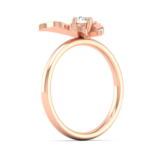 Kaia Ring