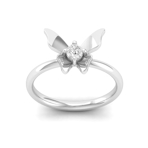 Kaia Ring