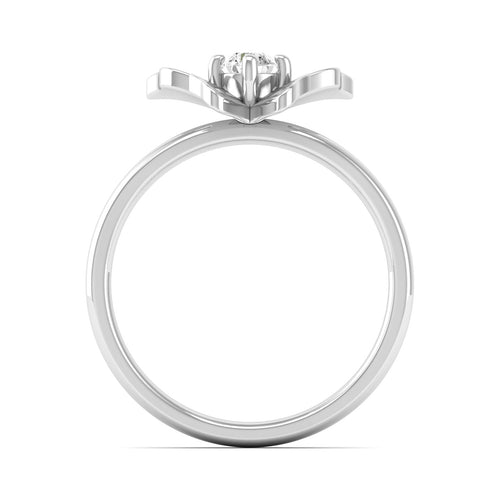 Kaia Ring