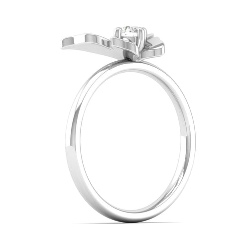 Kaia Ring