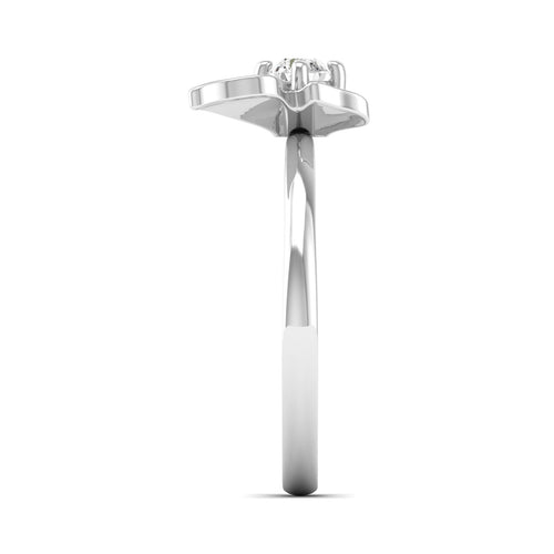 Kaia Ring