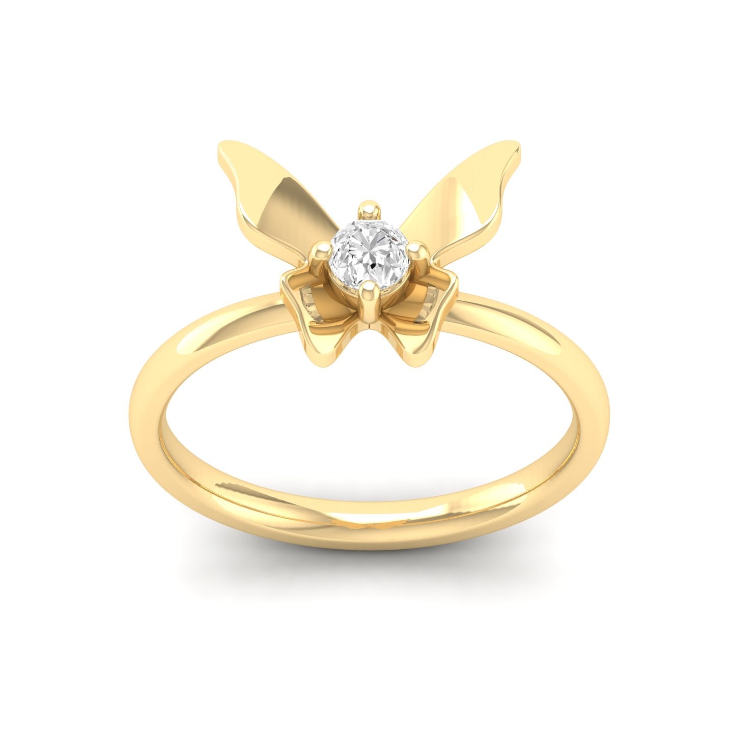 Kaia Ring