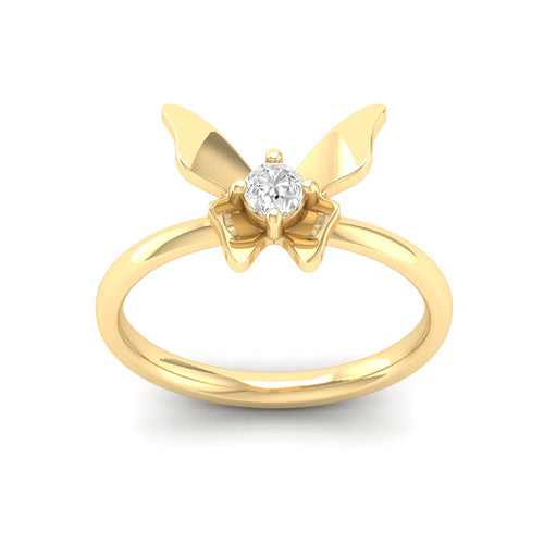 Kaia Ring