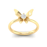 Kaia Ring