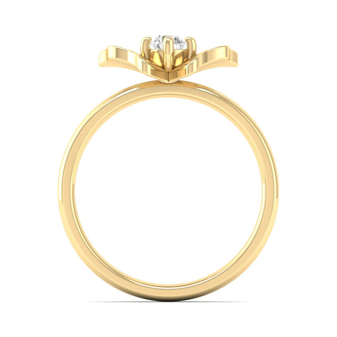 Kaia Ring