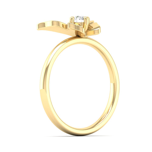 Kaia Ring