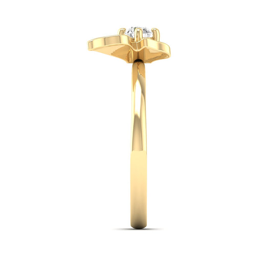 Kaia Ring
