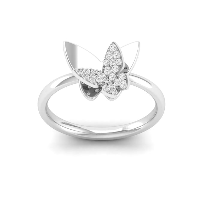 Sora Ring