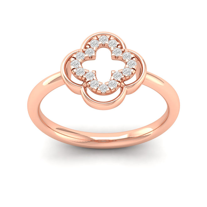 Adah Ring